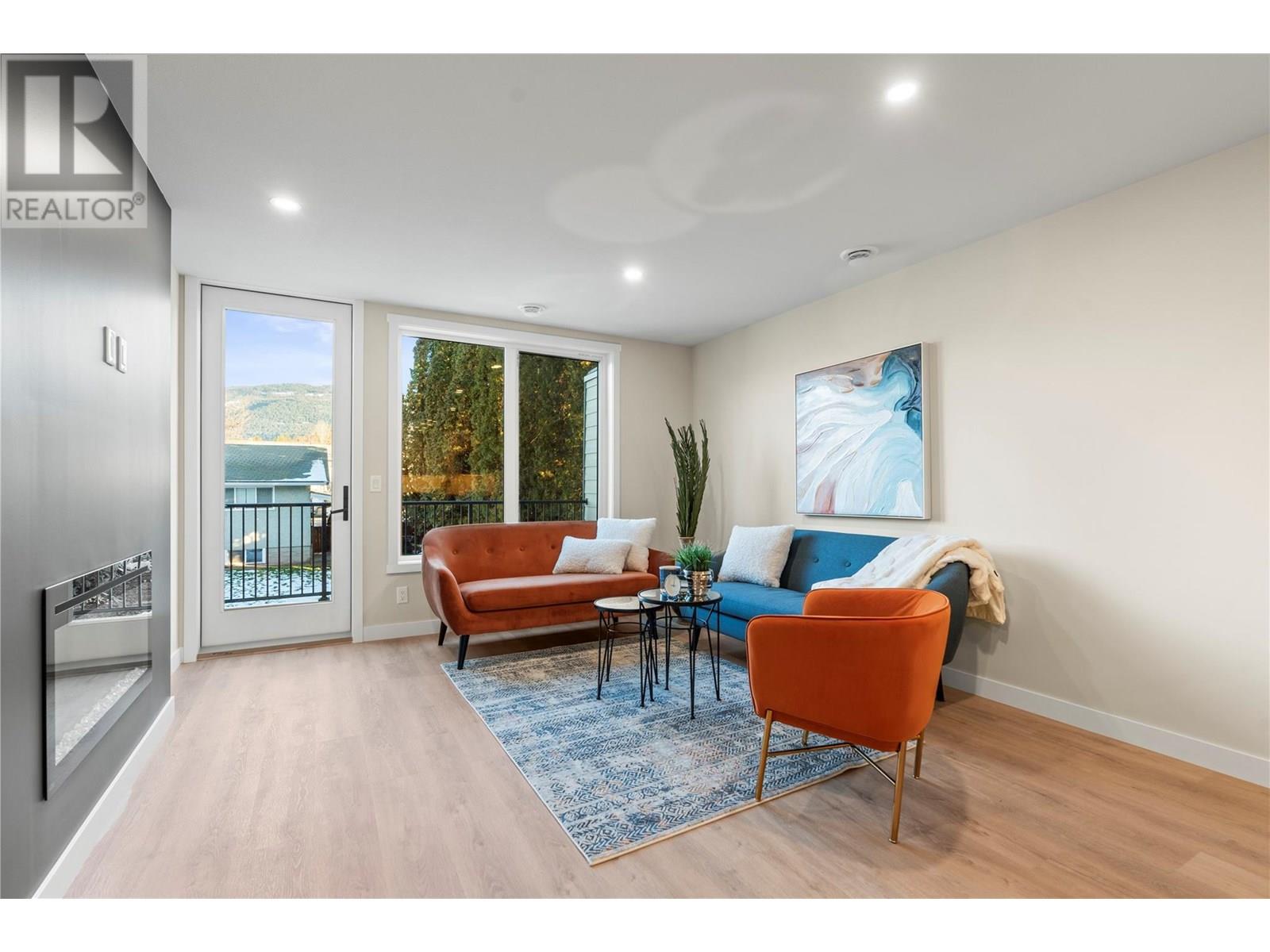 Property at 3907 26 Street Unit# 2 image 5
