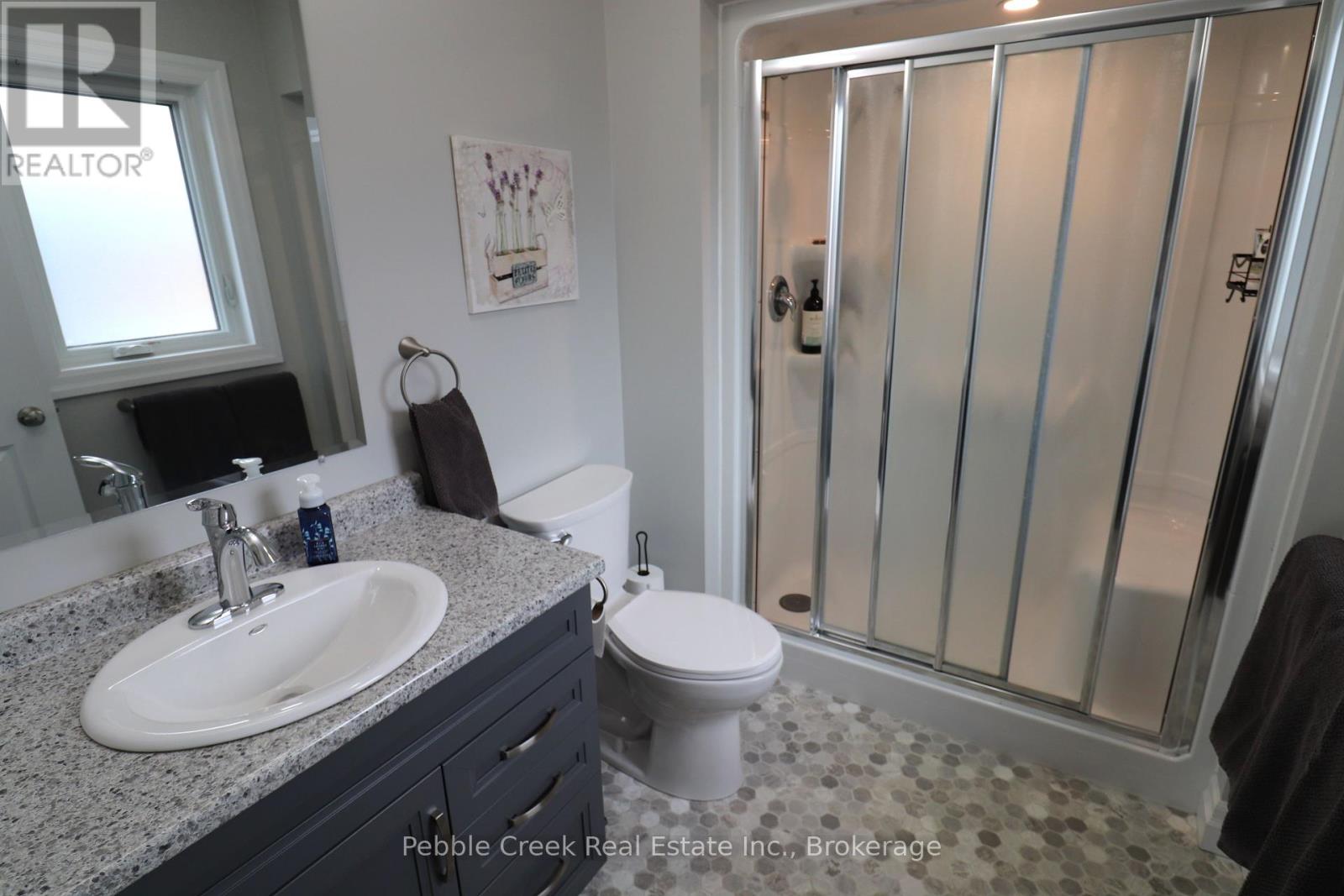 11 Windward Way N, Ashfield-Colborne-Wawanosh, Ontario  N7A 0B2 - Photo 23 - X12132134