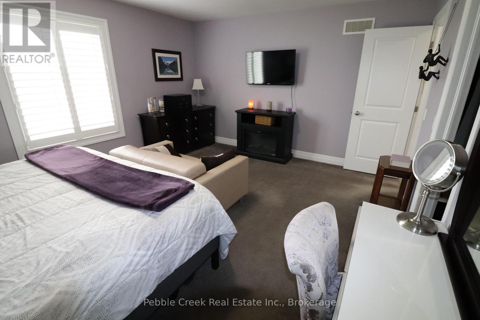 11 Windward Way N, Ashfield-Colborne-Wawanosh, Ontario  N7A 0B2 - Photo 21 - X12132134