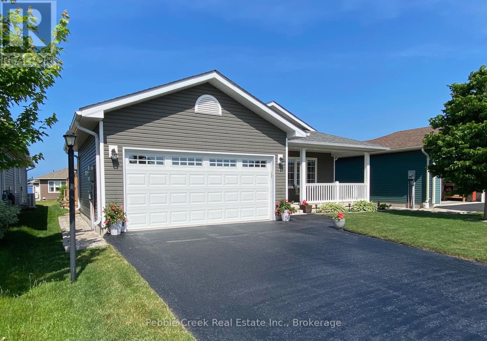 11 Windward Way N, Ashfield-Colborne-Wawanosh, Ontario  N7A 0B2 - Photo 30 - X12132134