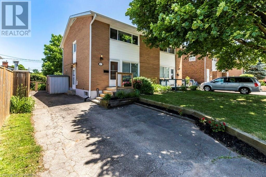 Property at 17 GAIL Street image 1