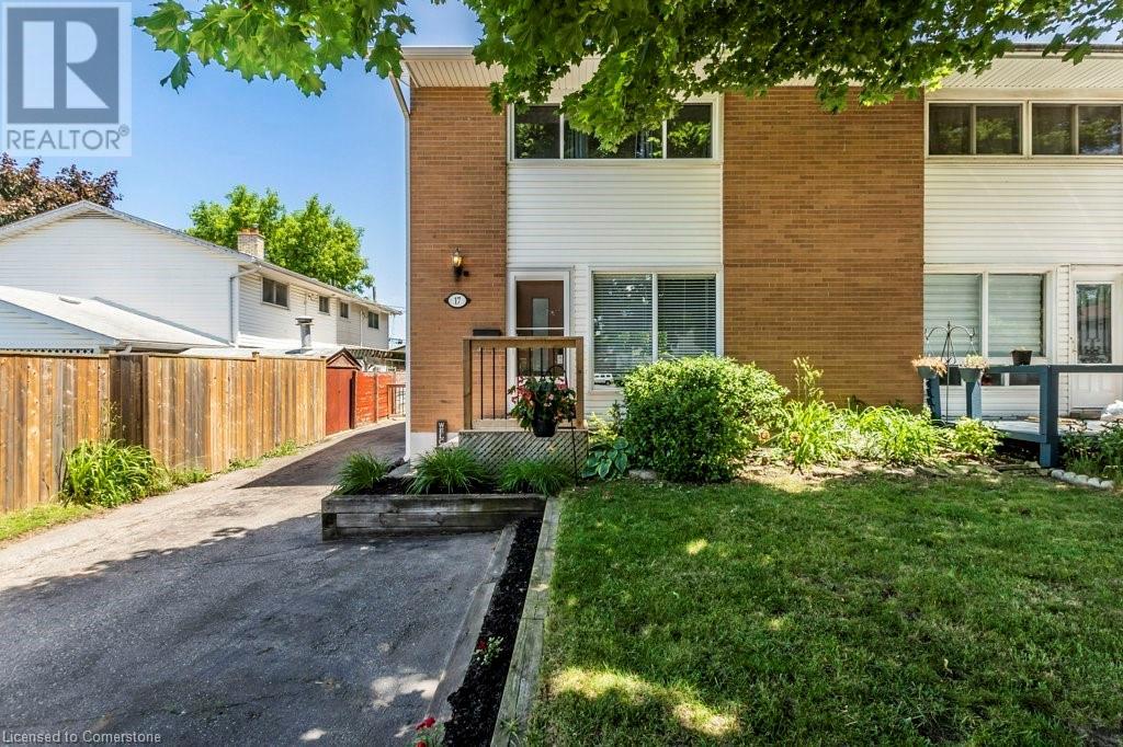 Property at 17 GAIL Street image 2