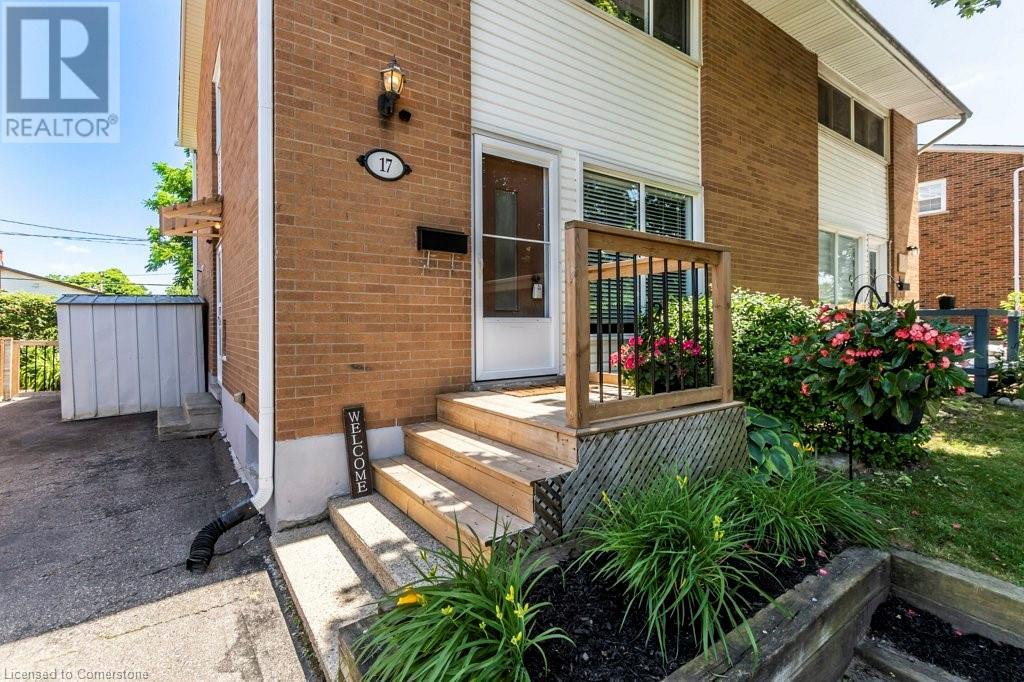 Property at 17 GAIL Street image 3