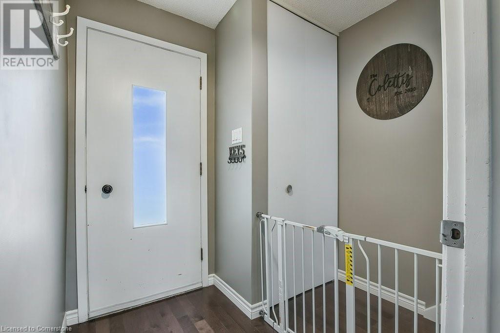 Property at 17 GAIL Street image 4