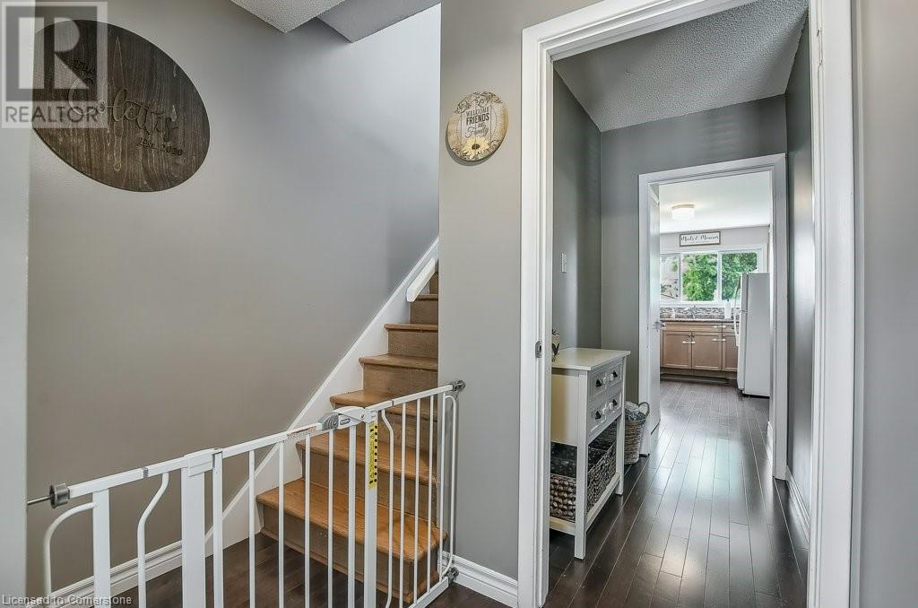 Property at 17 GAIL Street image 5