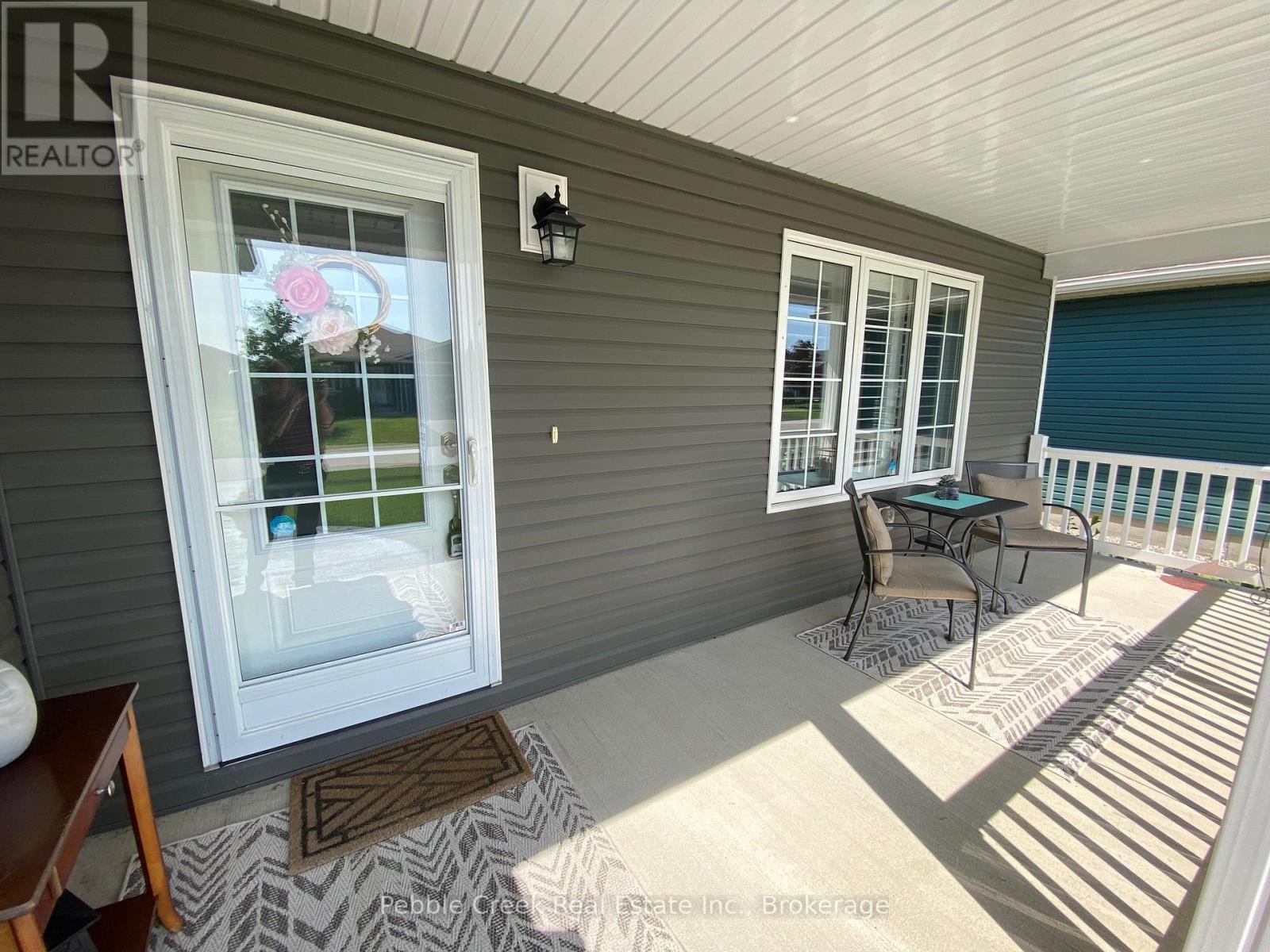 11 Windward Way N, Ashfield-Colborne-Wawanosh, Ontario  N7A 0B2 - Photo 3 - X12132134