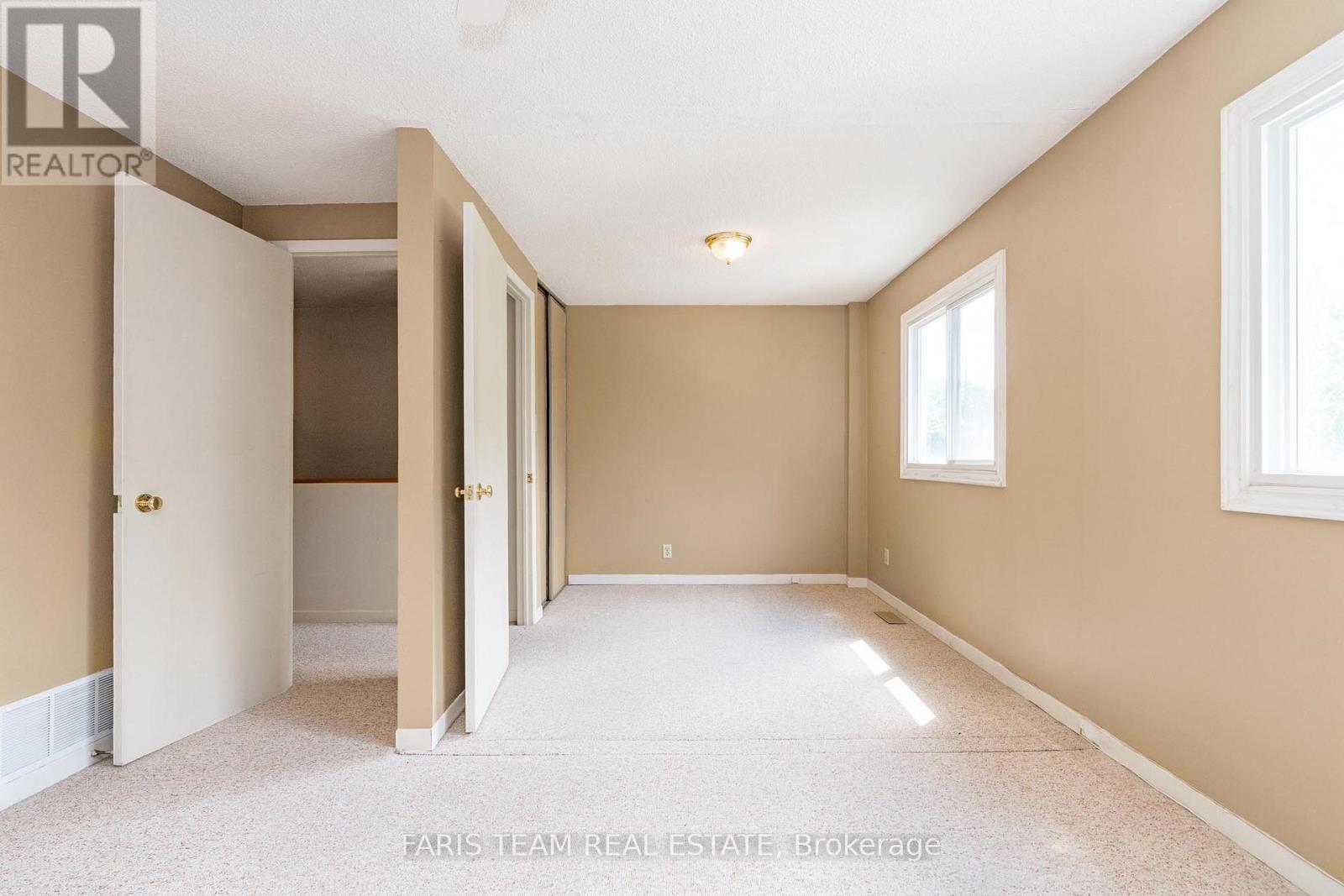 7 - 52 Adelaide Street, Barrie, Ontario  L4N 3T5 - Photo 15 - S12242453