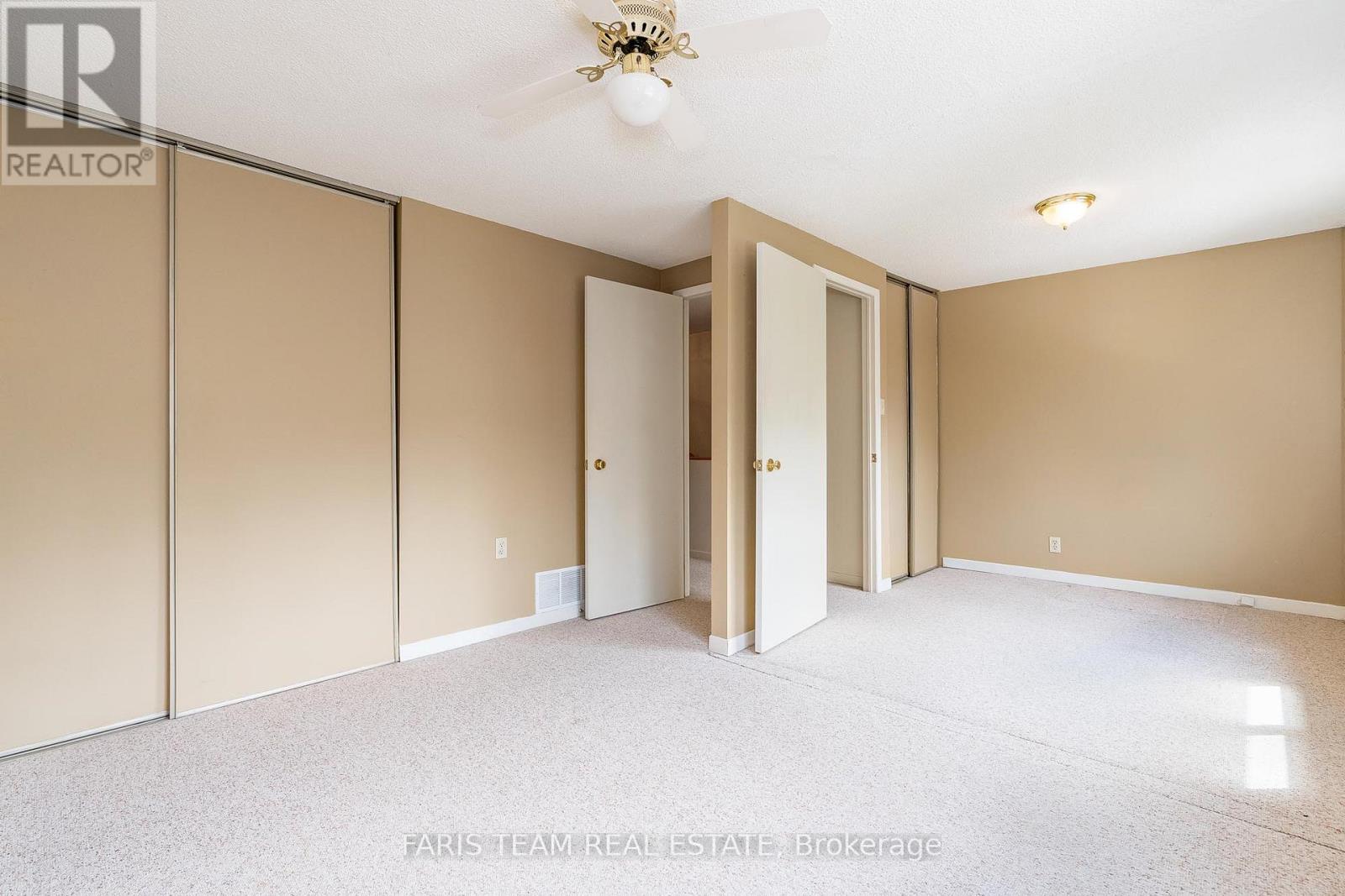 7 - 52 Adelaide Street, Barrie, Ontario  L4N 3T5 - Photo 16 - S12242453