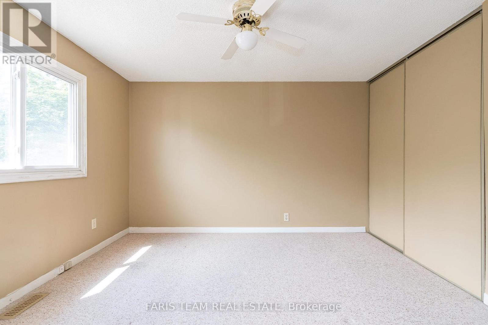 7 - 52 Adelaide Street, Barrie, Ontario  L4N 3T5 - Photo 17 - S12242453