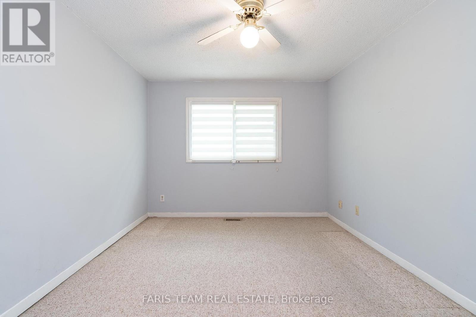 7 - 52 Adelaide Street, Barrie, Ontario  L4N 3T5 - Photo 20 - S12242453