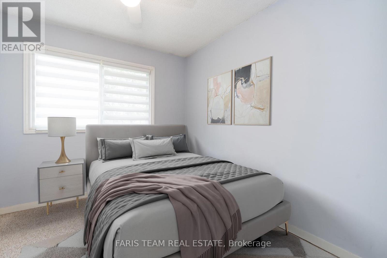 7 - 52 Adelaide Street, Barrie, Ontario  L4N 3T5 - Photo 21 - S12242453