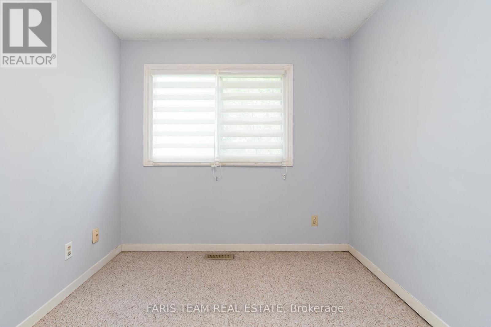 7 - 52 Adelaide Street, Barrie, Ontario  L4N 3T5 - Photo 22 - S12242453