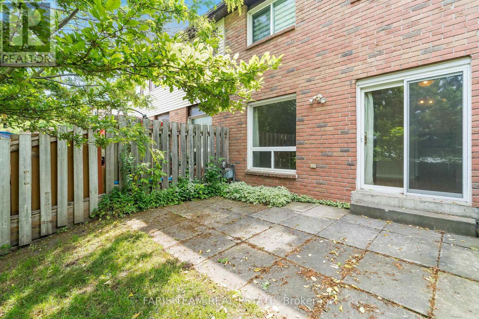 7 - 52 Adelaide Street, Barrie, Ontario  L4N 3T5 - Photo 27 - S12242453