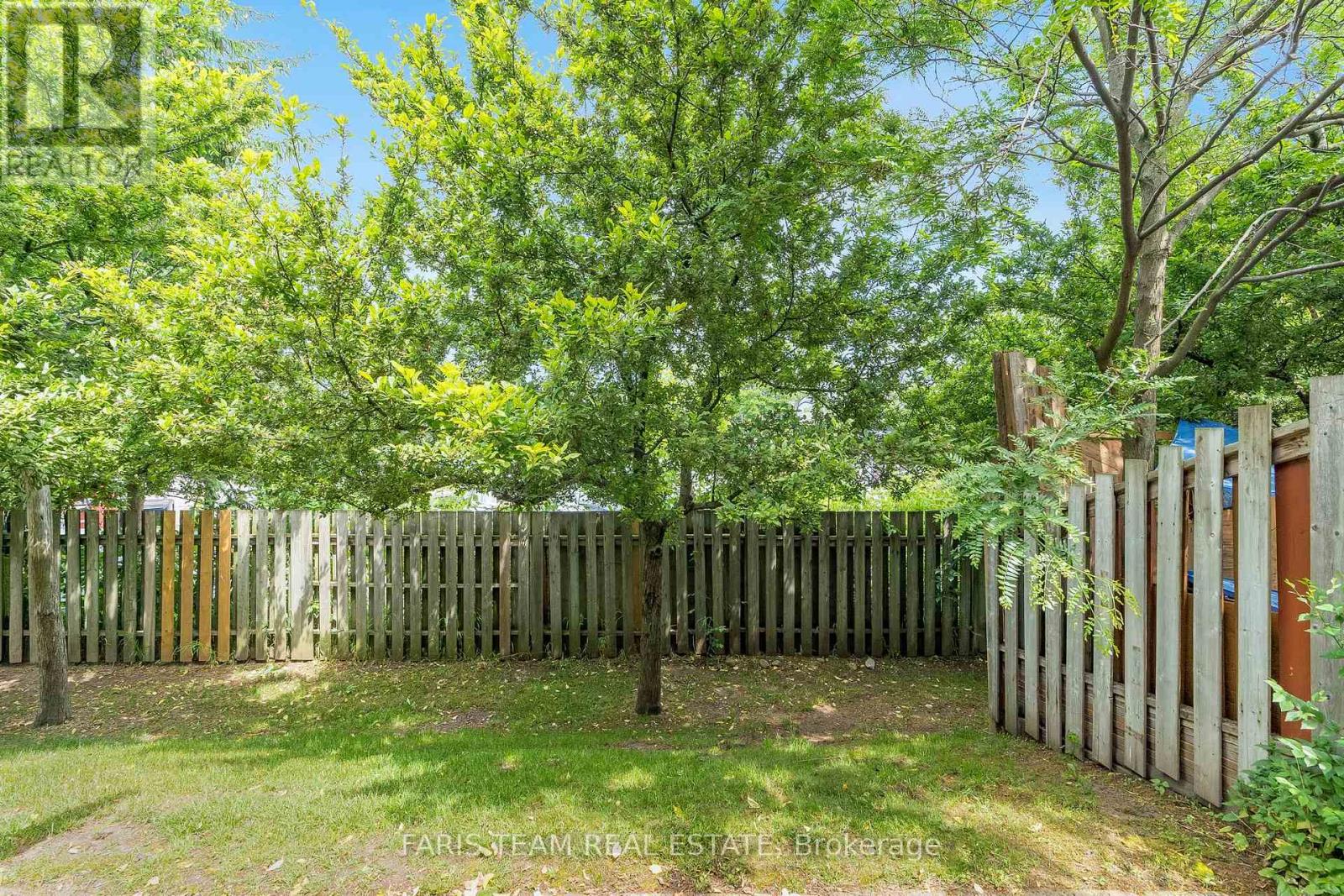 7 - 52 Adelaide Street, Barrie, Ontario  L4N 3T5 - Photo 28 - S12242453