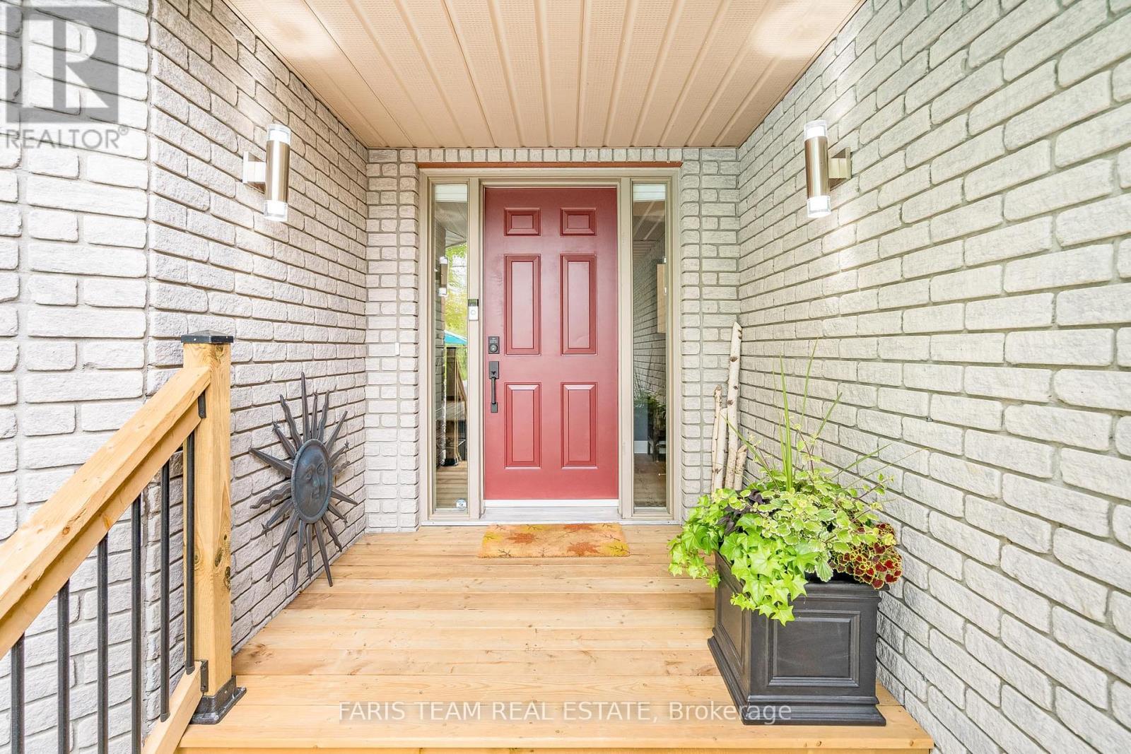 Property at 30 BOURGEOIS BEACH ROAD image 4