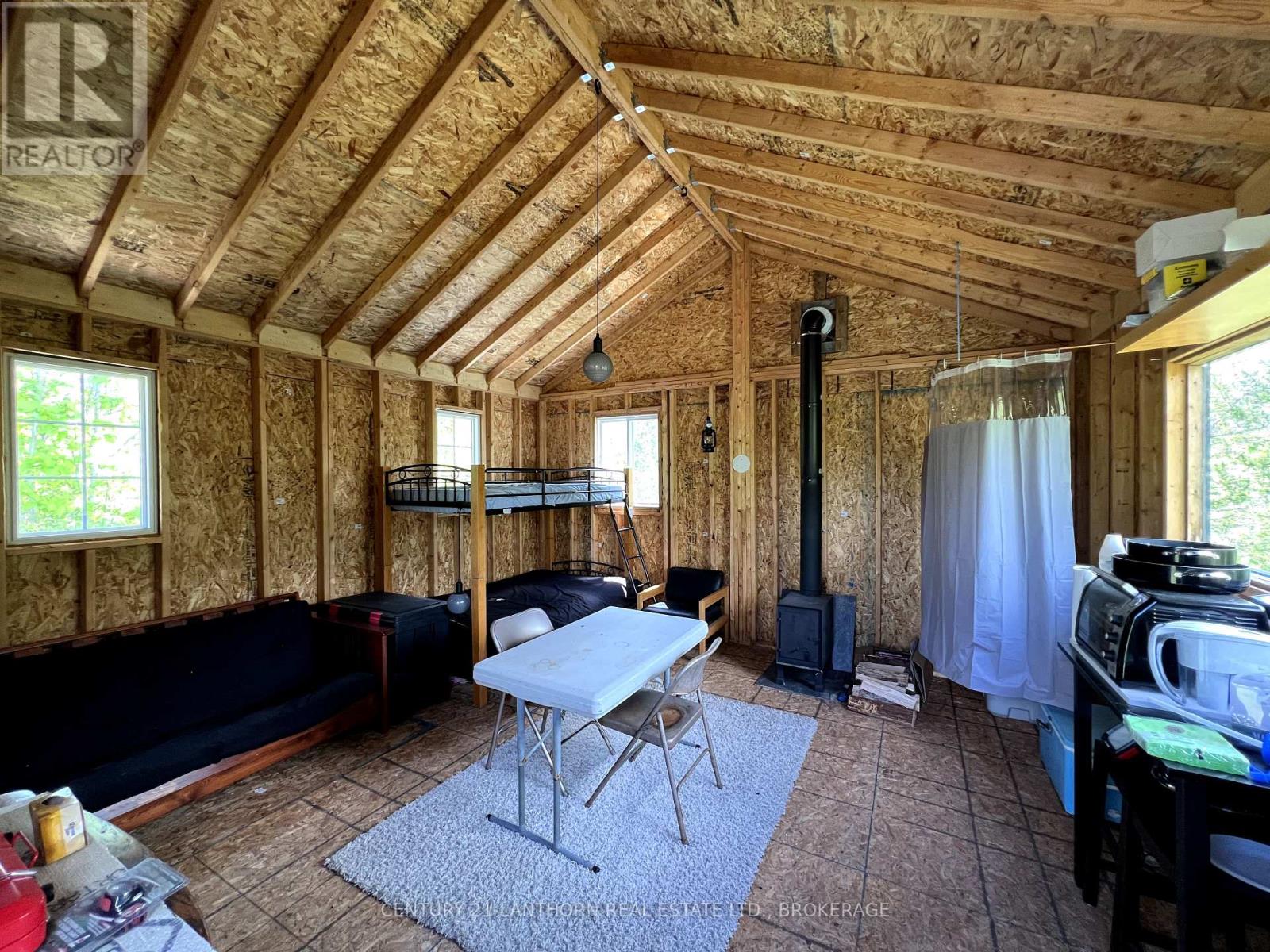5054 Colebrook Road, Frontenac, Ontario  K0H 1V0 - Photo 44 - X12242554