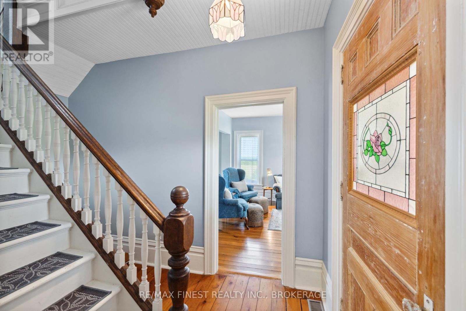 4876 County Road 6, Stone Mills, Ontario  K0K 3N0 - Photo 14 - X12242588