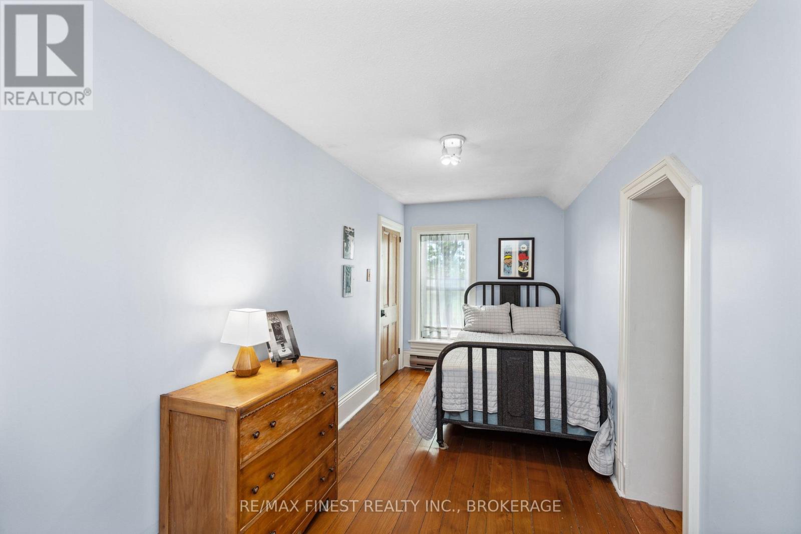 4876 County Road 6, Stone Mills, Ontario  K0K 3N0 - Photo 17 - X12242588