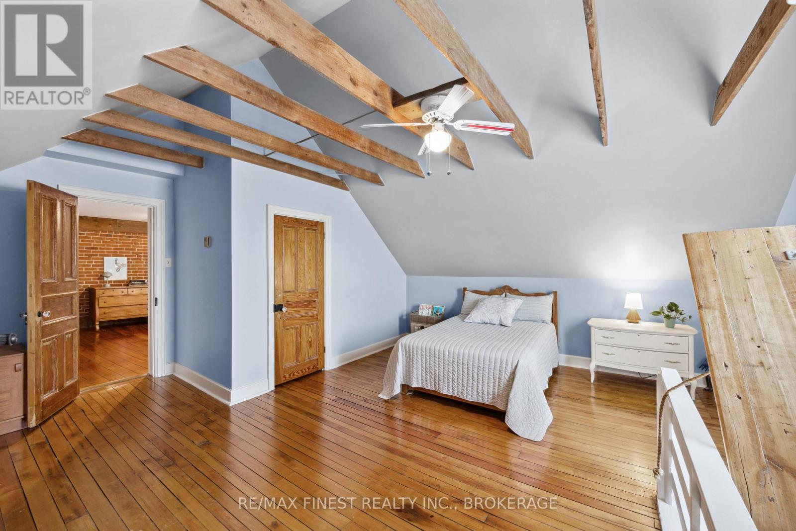 4876 County Road 6, Stone Mills, Ontario  K0K 3N0 - Photo 20 - X12242588