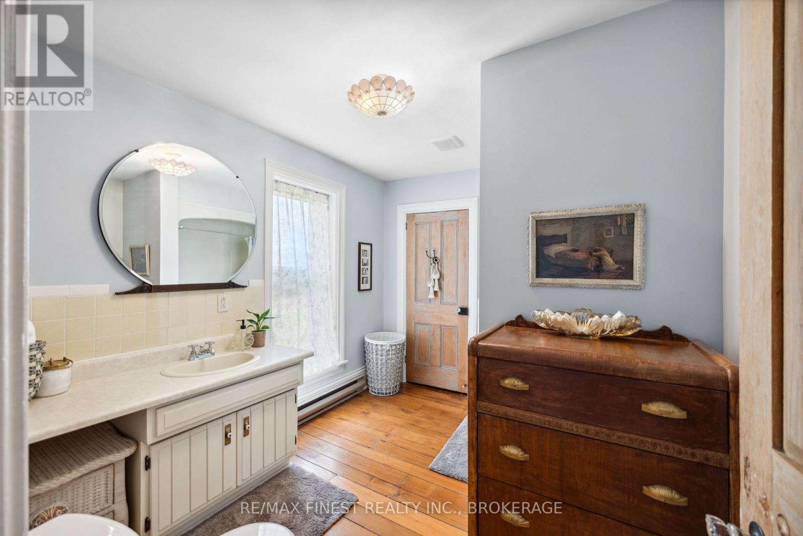 4876 County Road 6, Stone Mills, Ontario  K0K 3N0 - Photo 21 - X12242588