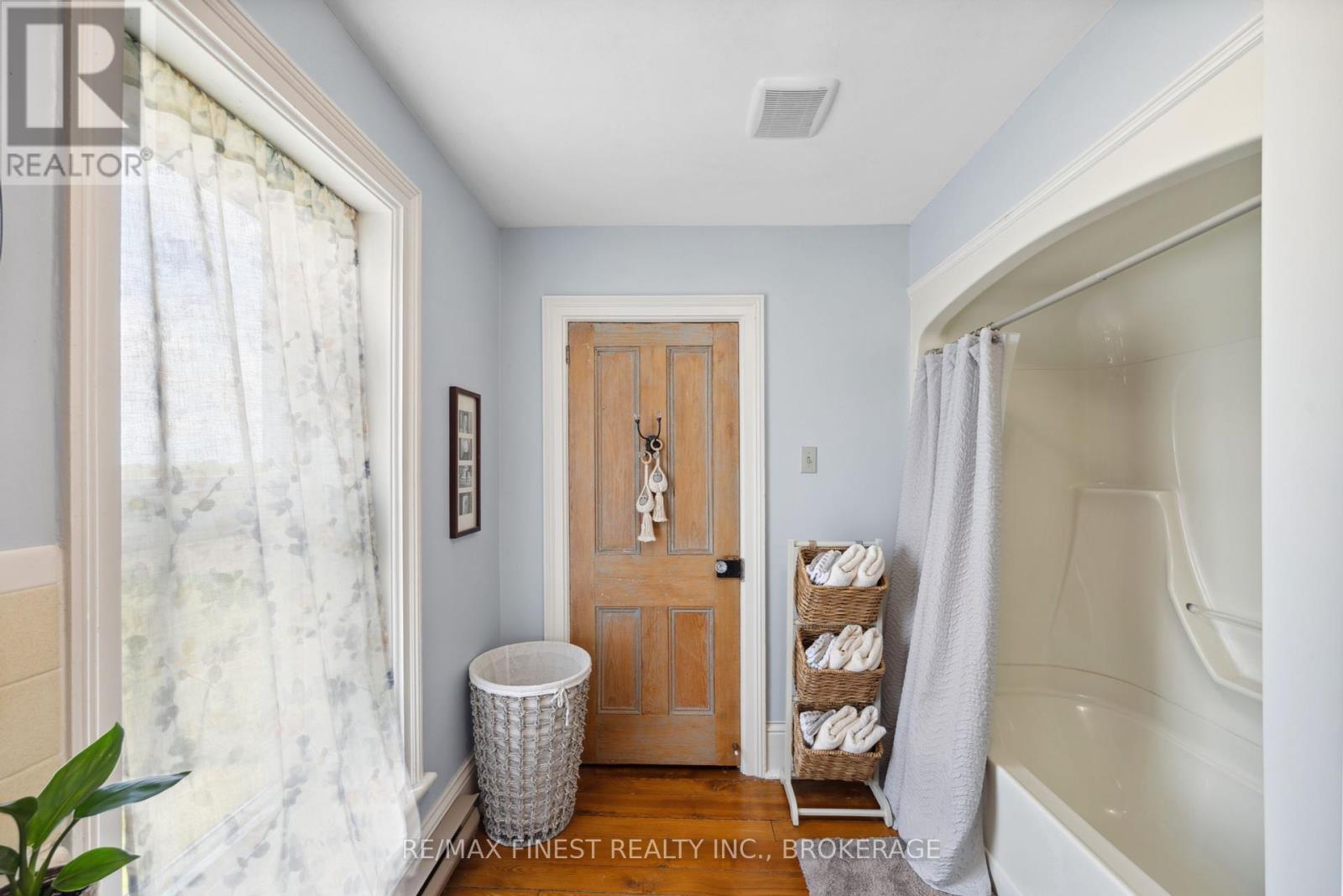 4876 County Road 6, Stone Mills, Ontario  K0K 3N0 - Photo 22 - X12242588