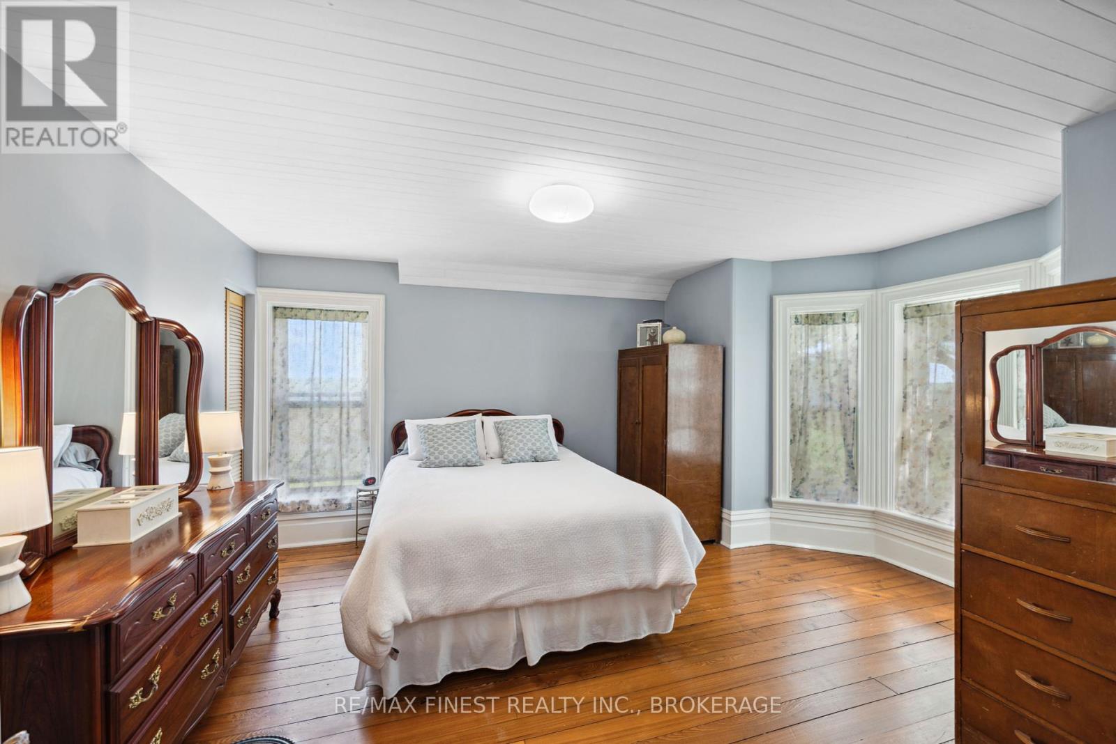 4876 County Road 6, Stone Mills, Ontario  K0K 3N0 - Photo 23 - X12242588