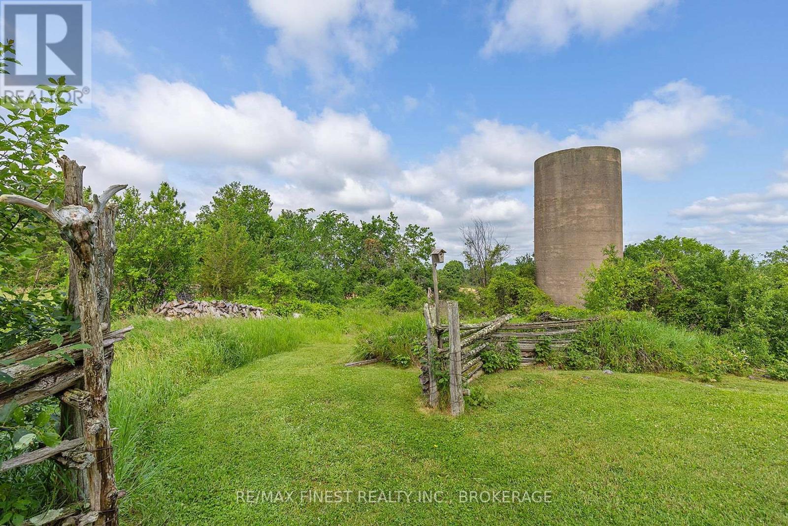 4876 County Road 6, Stone Mills, Ontario  K0K 3N0 - Photo 39 - X12242588
