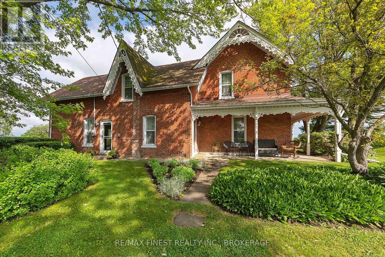 4876 County Road 6, Stone Mills, Ontario  K0K 3N0 - Photo 4 - X12242588