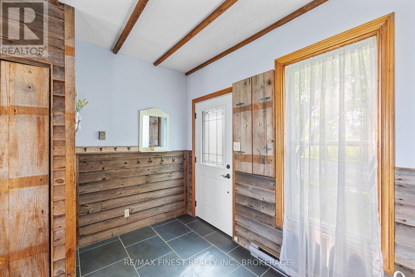 4876 County Road 6, Stone Mills, Ontario  K0K 3N0 - Photo 6 - X12242588