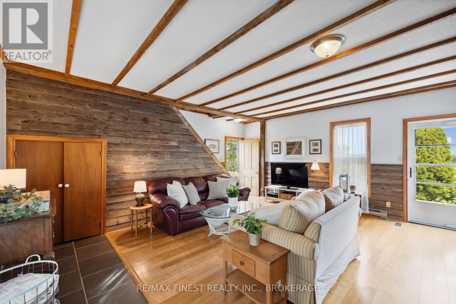 4876 County Road 6, Stone Mills, Ontario  K0K 3N0 - Photo 7 - X12242588