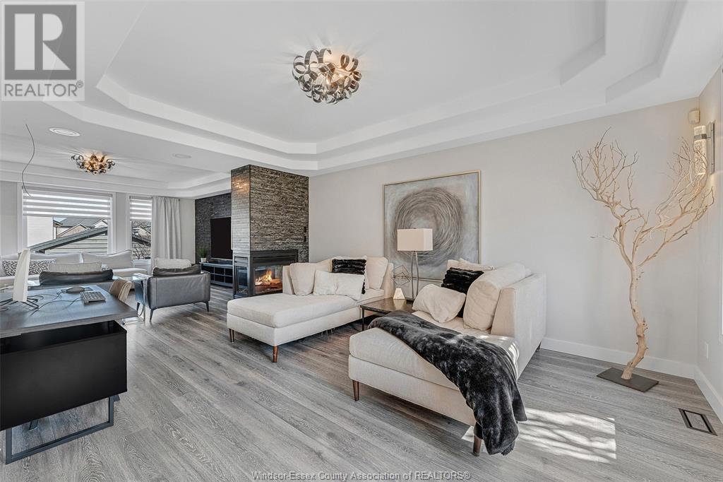 1098 Regency Crescent, Lakeshore, Ontario  N8L 0W1 - Photo 6 - 25015992