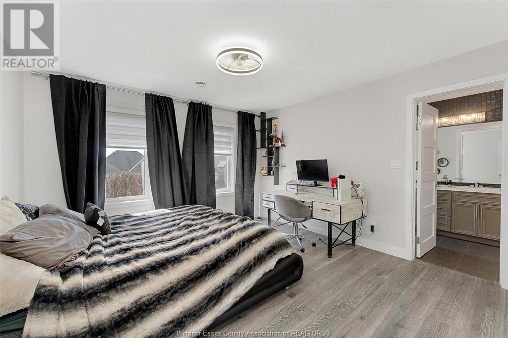 1098 Regency Crescent, Lakeshore, Ontario  N8L 0W1 - Photo 16 - 25015992