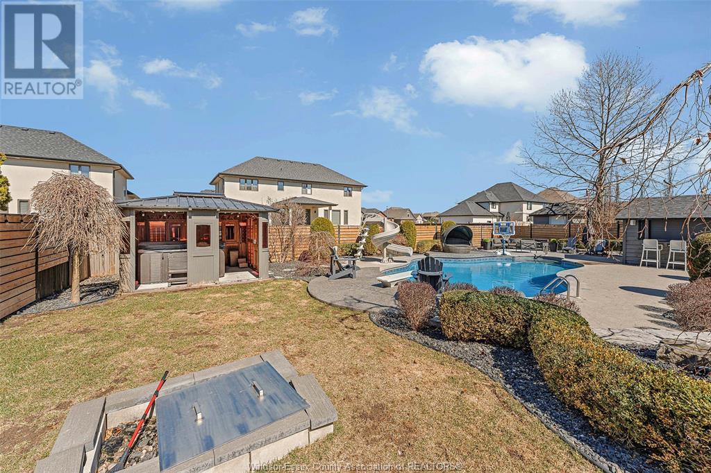 1098 Regency Crescent, Lakeshore, Ontario  N8L 0W1 - Photo 29 - 25015992