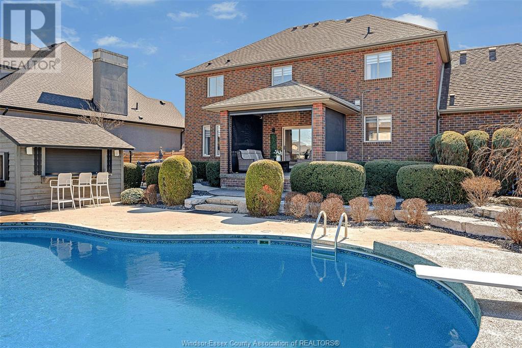 1098 Regency Crescent, Lakeshore, Ontario  N8L 0W1 - Photo 31 - 25015992
