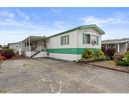 33 9055 ASHWELL DRIVE|Chilliwack Proper West