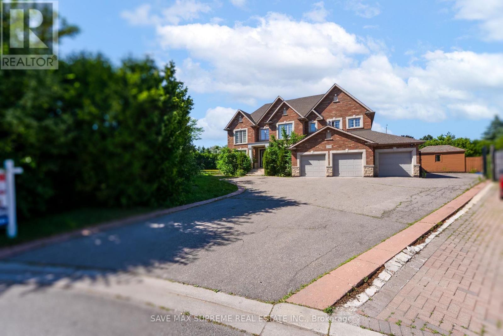 Property at 2489 OLINDA COURT image 2