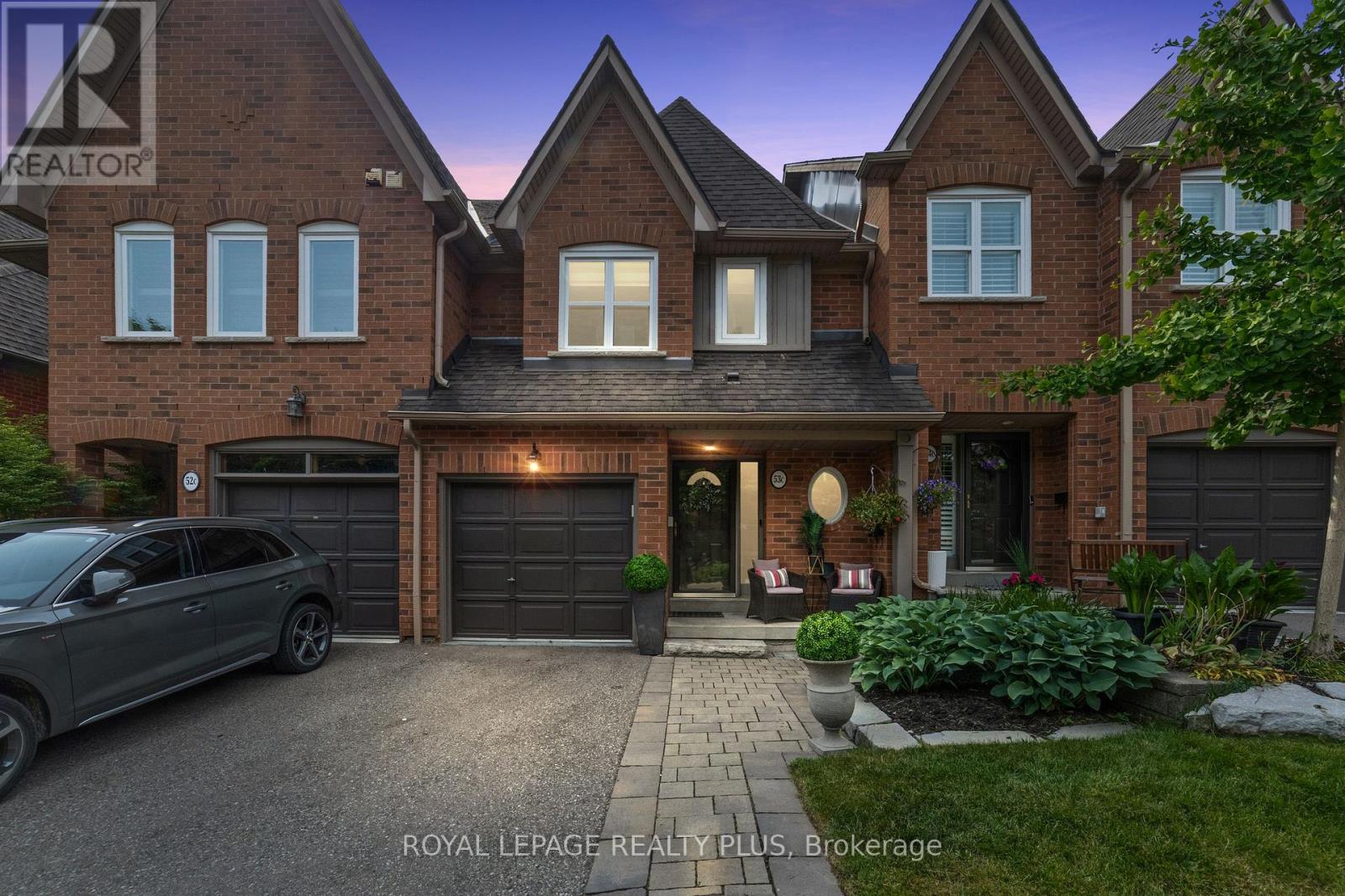 Property at 53C - 928 QUEEN STREET W image 1