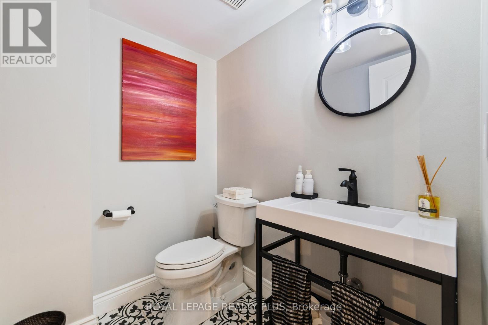 Property at 53C - 928 QUEEN STREET W image 5