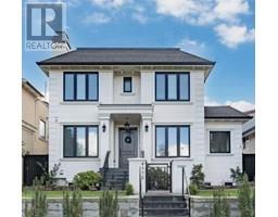4112 W 11th Avenue, Vancouver, Ca