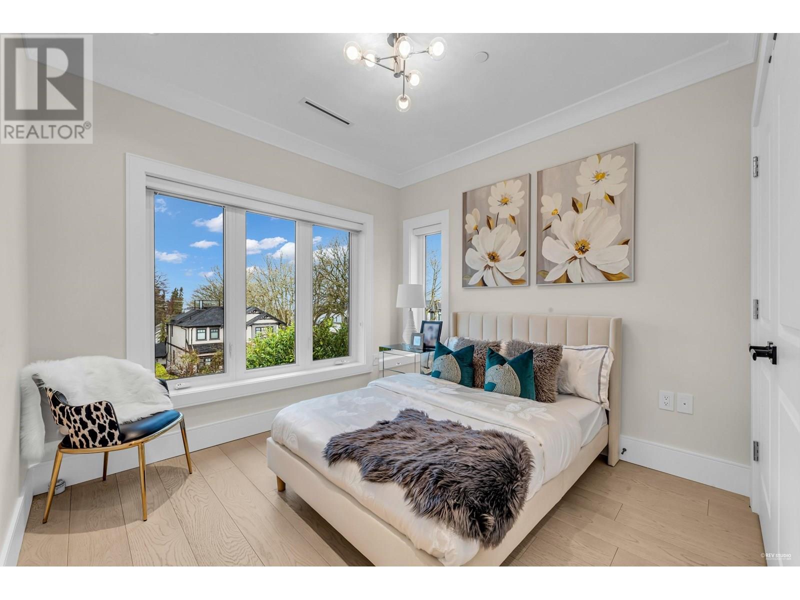 4112 W 11th Avenue, Vancouver, British Columbia  V6R 2L6 - Photo 17 - R3019007