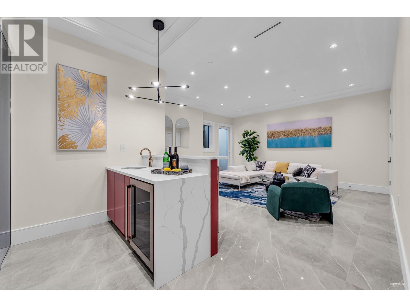 4112 W 11th Avenue, Vancouver, British Columbia  V6R 2L6 - Photo 19 - R3019007