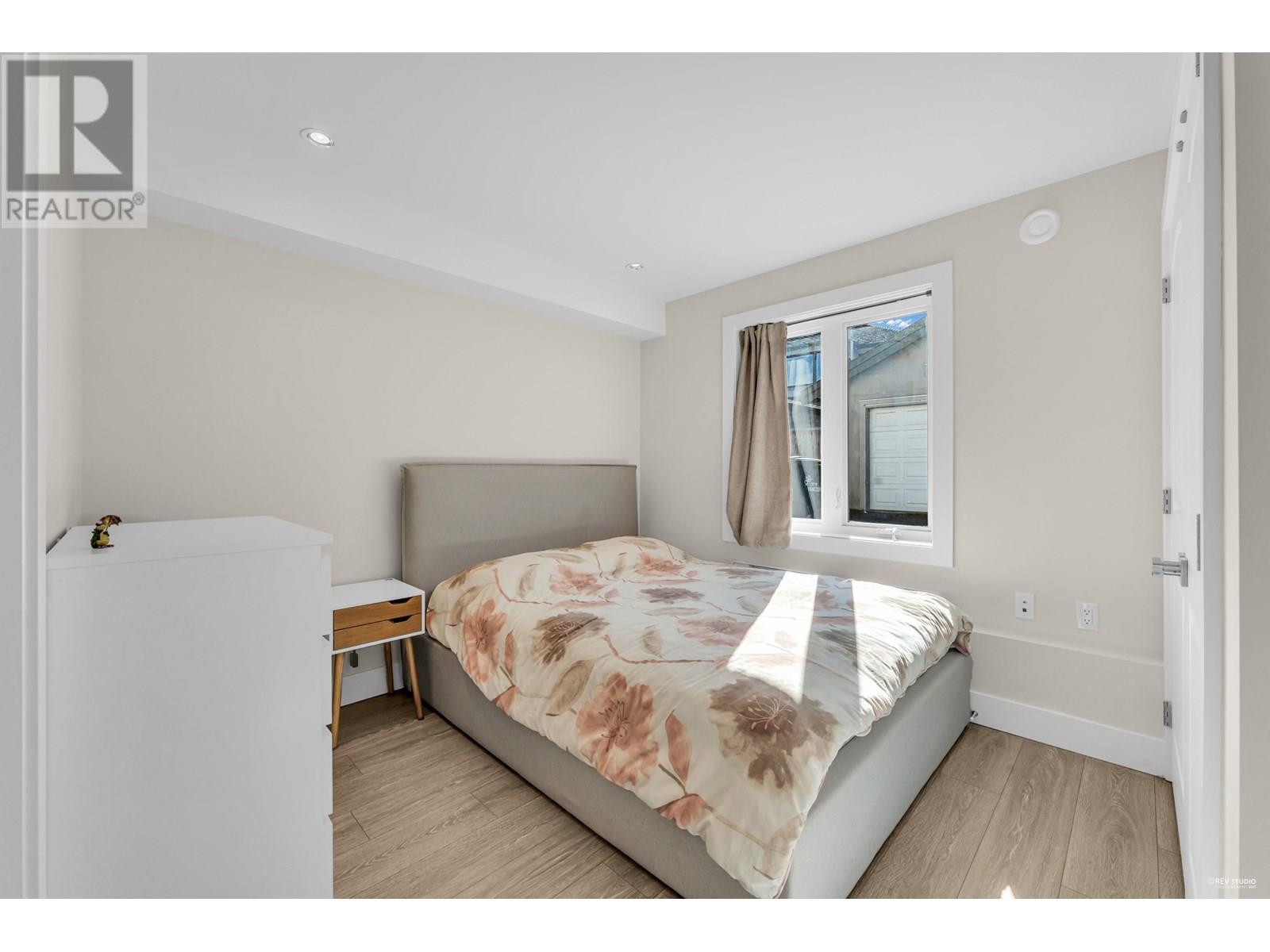 4112 W 11th Avenue, Vancouver, British Columbia  V6R 2L6 - Photo 25 - R3019007