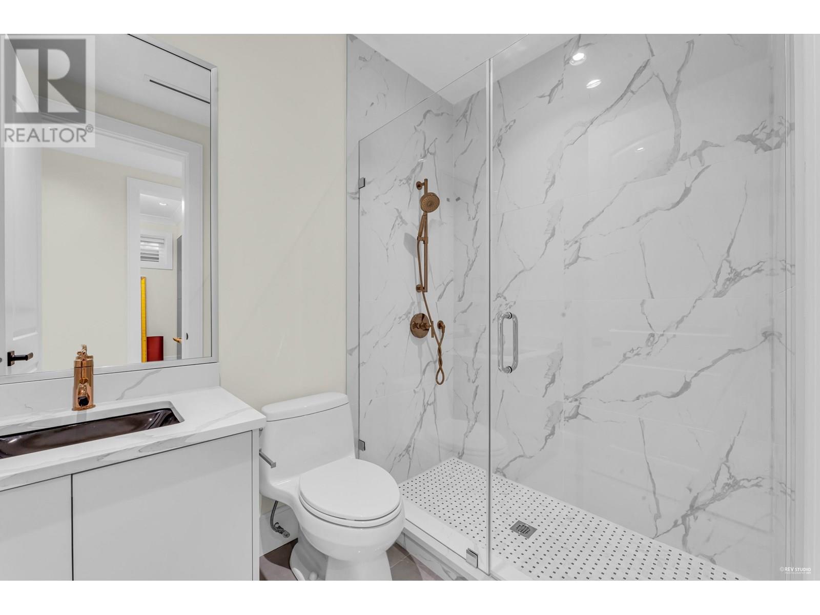 4112 W 11th Avenue, Vancouver, British Columbia  V6R 2L6 - Photo 22 - R3019007
