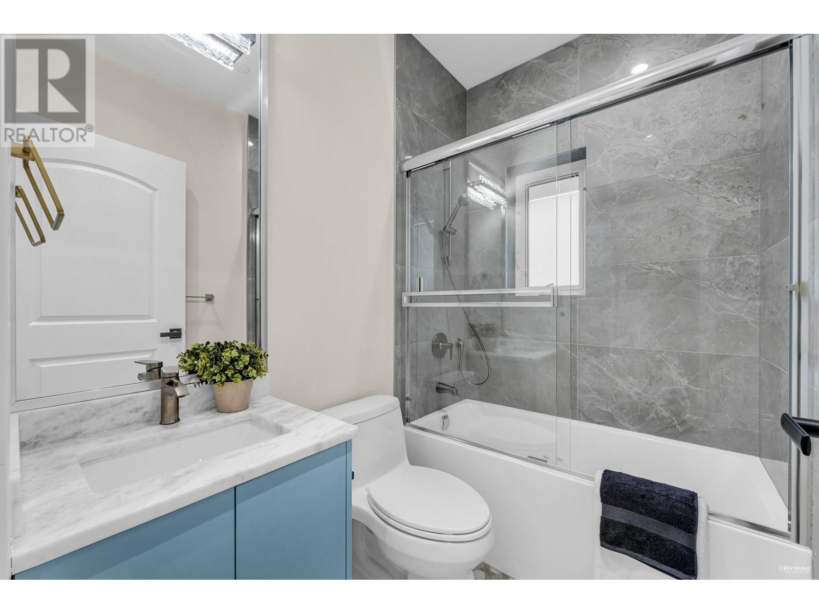 4112 W 11th Avenue, Vancouver, British Columbia  V6R 2L6 - Photo 18 - R3019007