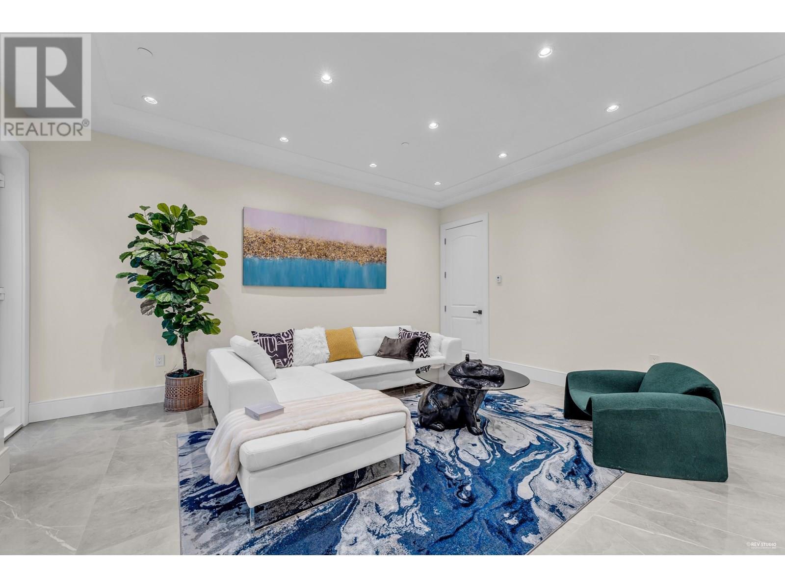 4112 W 11th Avenue, Vancouver, British Columbia  V6R 2L6 - Photo 20 - R3019007