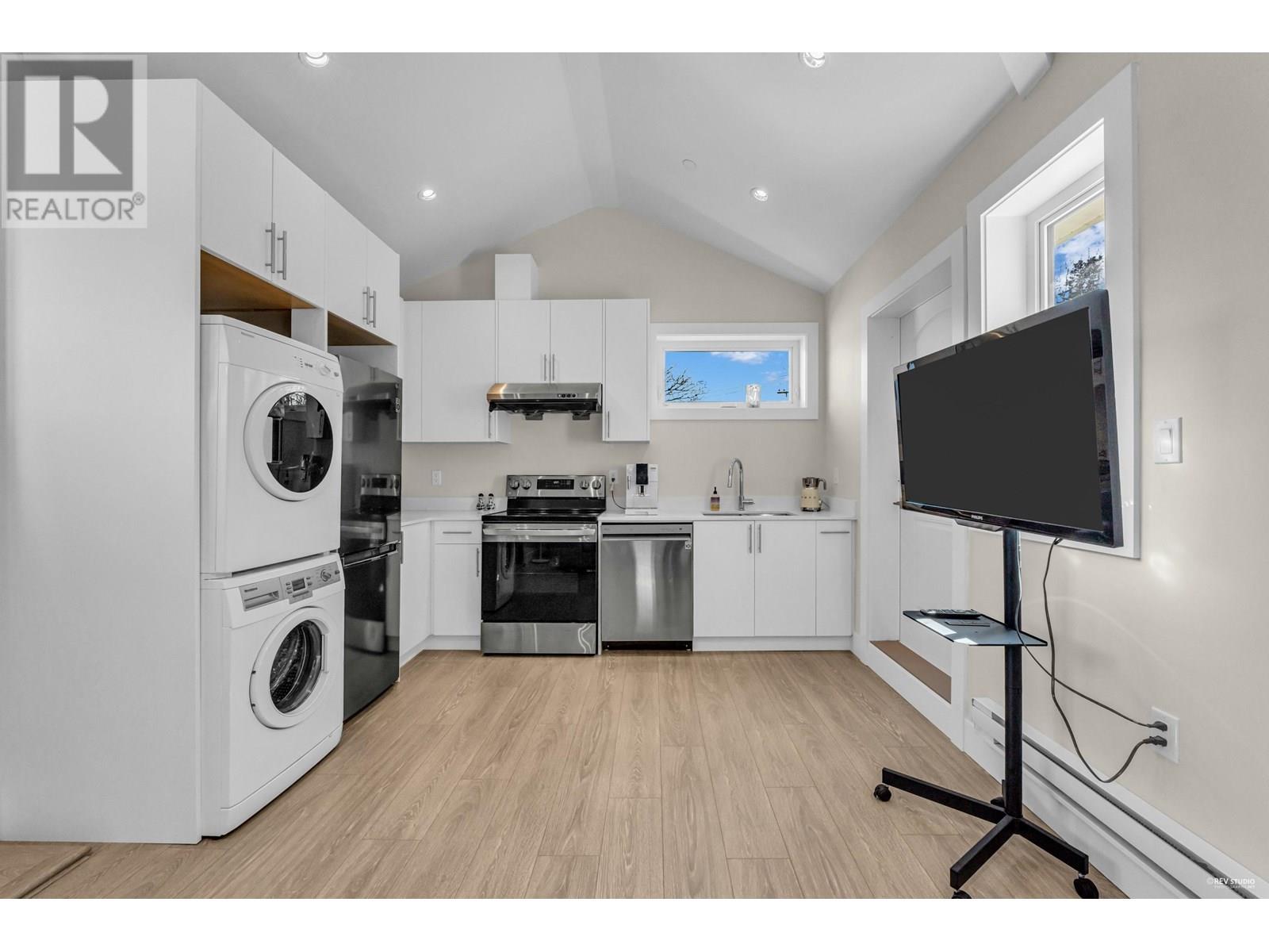4112 W 11th Avenue, Vancouver, British Columbia  V6R 2L6 - Photo 26 - R3019007