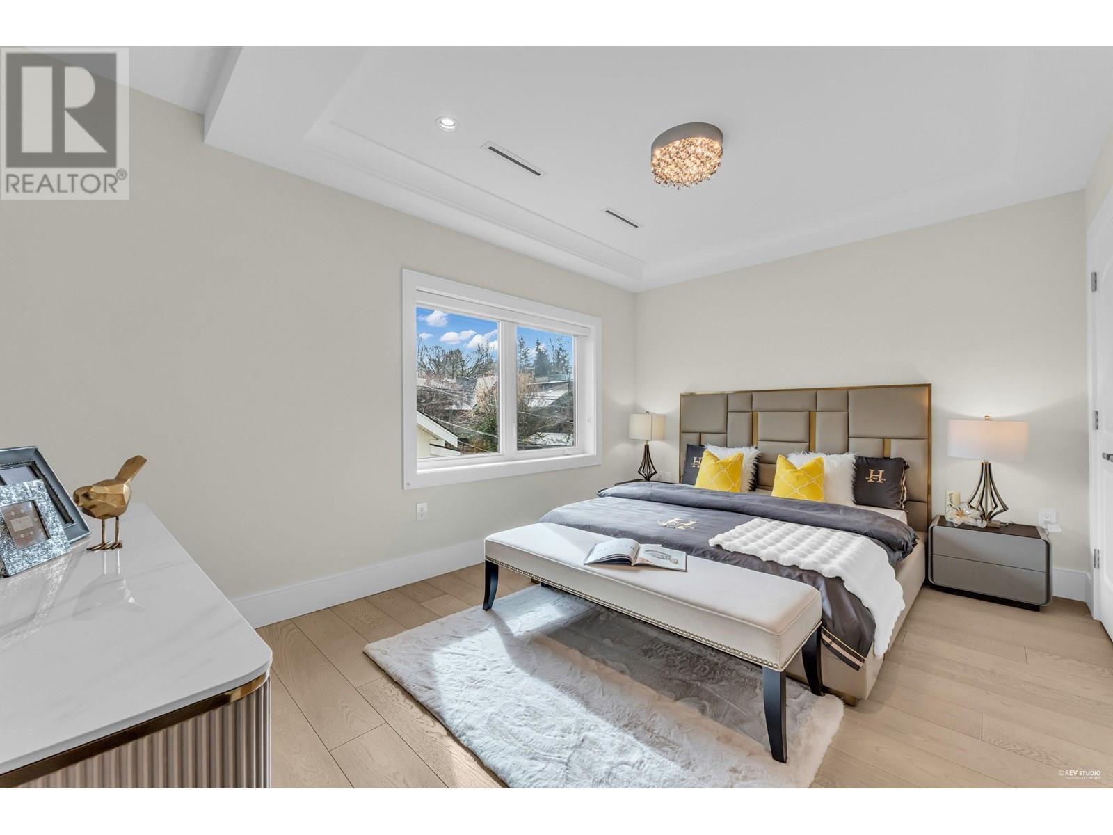 4112 W 11th Avenue, Vancouver, British Columbia  V6R 2L6 - Photo 13 - R3019007