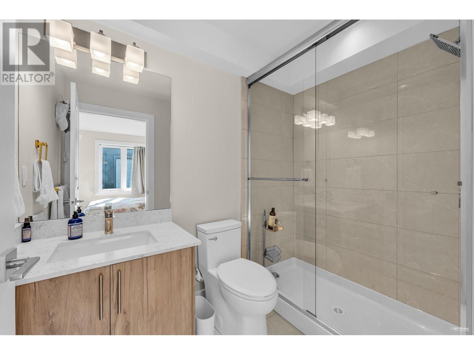 4112 W 11th Avenue, Vancouver, British Columbia  V6R 2L6 - Photo 27 - R3019007