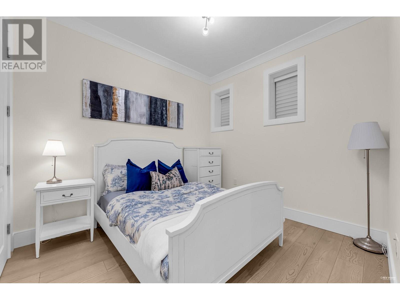 4112 W 11th Avenue, Vancouver, British Columbia  V6R 2L6 - Photo 21 - R3019007