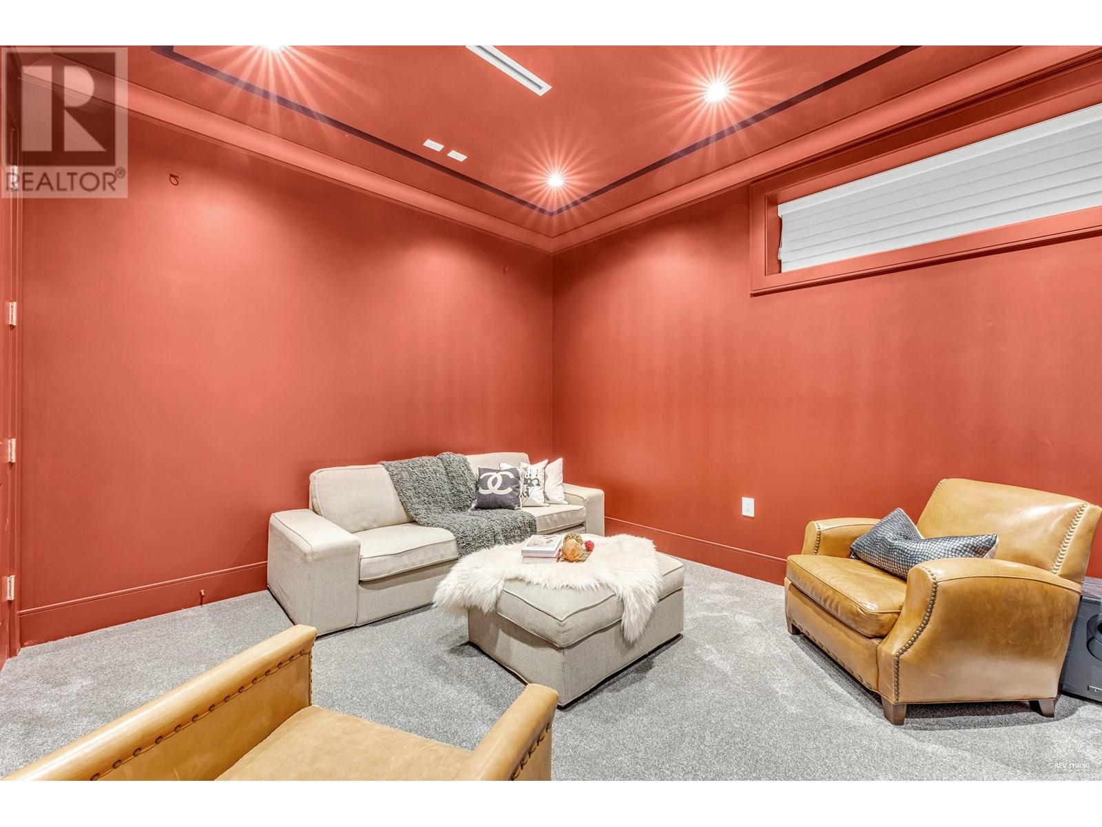 4112 W 11th Avenue, Vancouver, British Columbia  V6R 2L6 - Photo 24 - R3019007